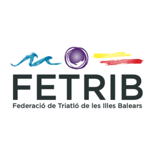(c) Fetrib.com