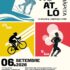 Triatló Sa Ràpita