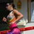 Mireia Caldentey, convocada amb la selecció espanyola per al Campionat d'Europa de Triatló Youth de Melilla
