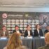 Challenge Peguera-Mallorca 2026 previa